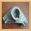 aluminium die castingauto spare part auto body accessories